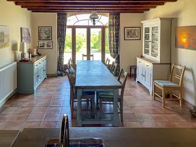 Maison, 330 m²