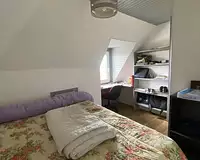 Maison, 196 m²