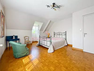 Maison, 153 m²