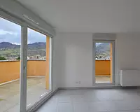 Appartement, 48,11 m²