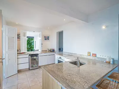 Maison, 200 m²