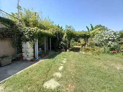 Maison, 75 m²