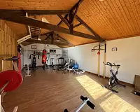 Maison, 197 m²