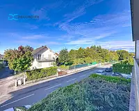 Appartement, 43,33 m²