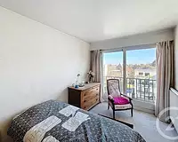 Appartement, 92,2 m²