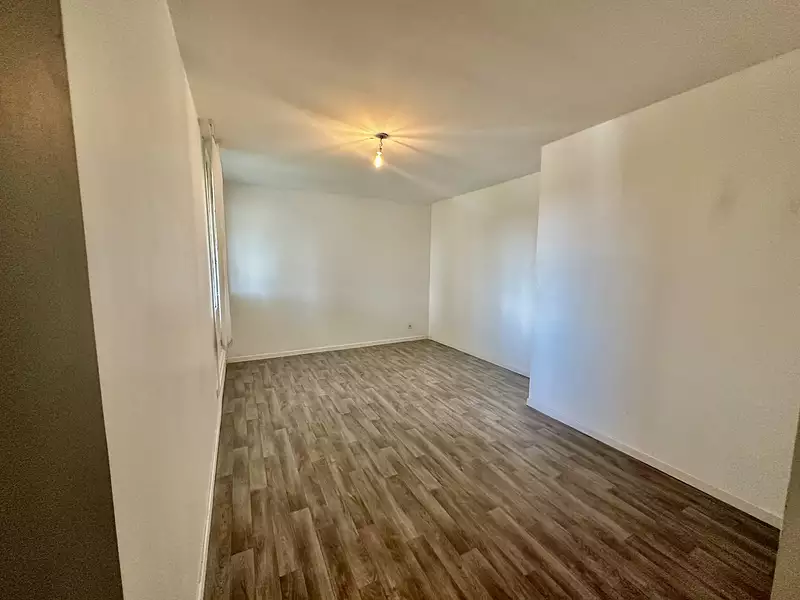 Appartement, 74 m²