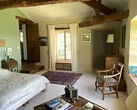 Maison, 428 m²
