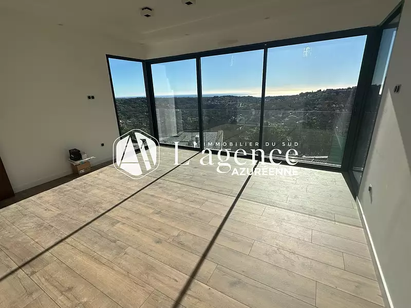 Maison, 210 m²