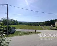 Maison, 200 m²