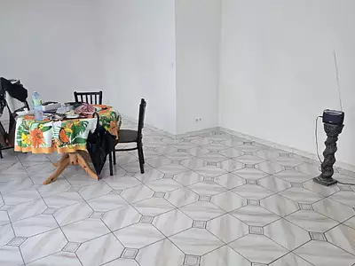 Appartement, 70,82 m²