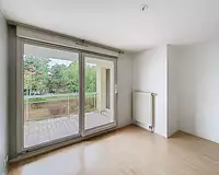 Appartement, 75,19 m²