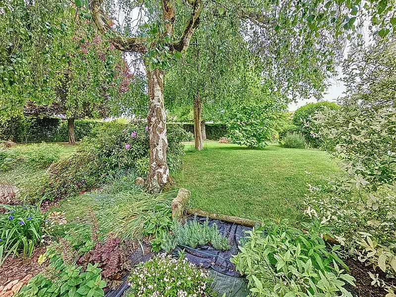 Maison, 90 m²