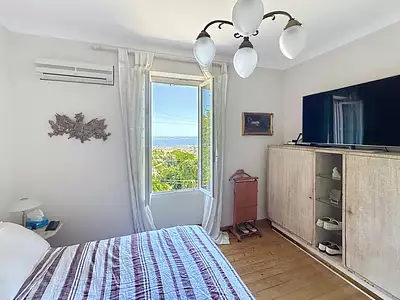 Maison, 165 m²