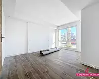 Appartement, 68,9 m²