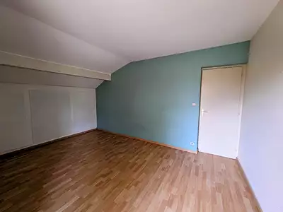 Maison, 200,5 m²
