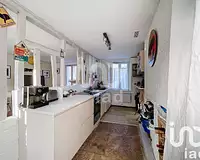 Maison, 176 m²