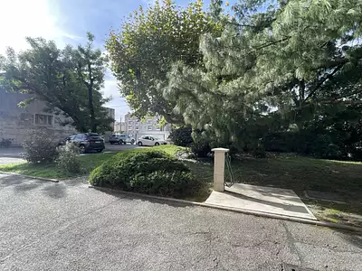 Appartement, 128,48 m²