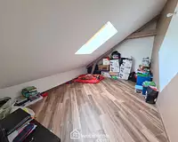 Maison, 309 m²