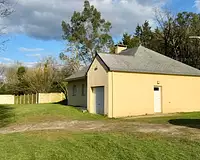 Maison, 74 m²
