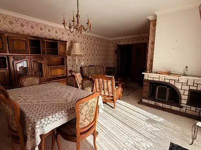 Maison, 175 m²