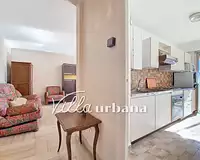 Appartement, 44,36 m²