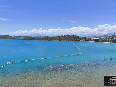 Appartement, 210 m²