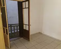 Appartement, 238 m²