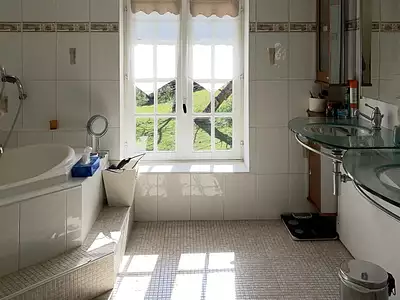 Maison, 323 m²