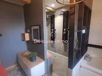 Maison, 140 m²