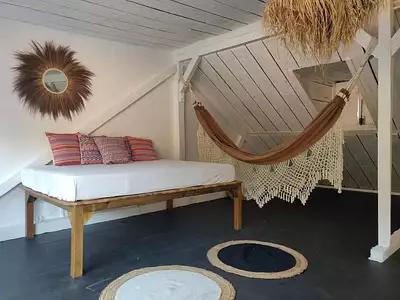 Maison, 165 m²