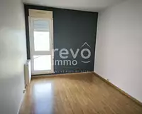 Appartement, 80,78 m²