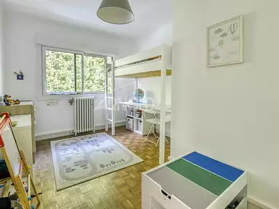 Appartement, 101,71 m²