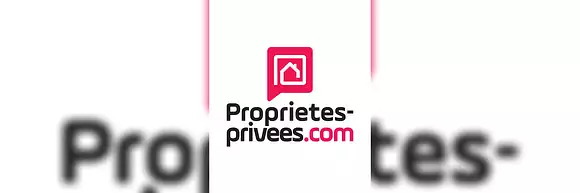 Marie Annick ERAPA - Propriétés-privées.com
