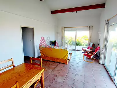 Maison, 80 m²