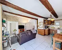 Maison, 58,3 m²