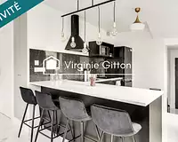 Appartement, 73 m²