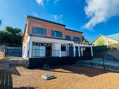 Maison, 103,46 m²