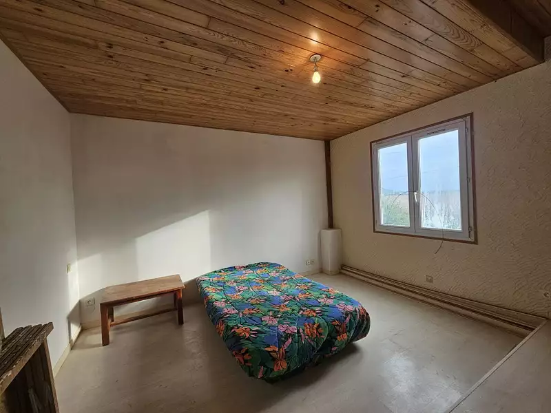 Maison, 310 m²