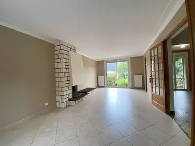 Maison, 89 m²
