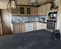 Maison, 138 m²