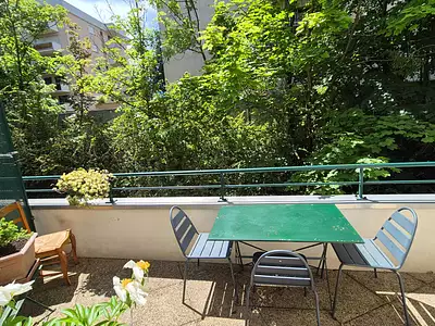 Appartement, 67,18 m²