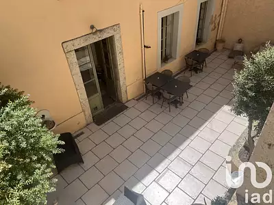 Maison, 383 m²