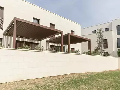 PIETRA