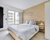 Appartement, 100 m²