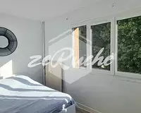 Appartement, 61 m²