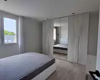 Appartement, 50,53 m²