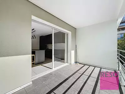 Appartement, 72,23 m²