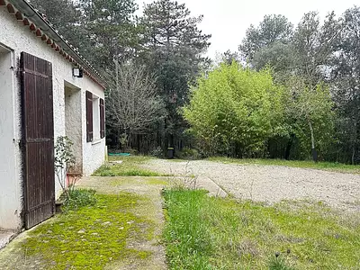 Maison, 92,41 m²