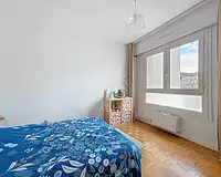 Appartement, 75,83 m²
