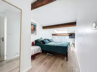 Maison, 139 m²